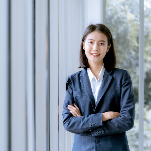 Global Diversity CEO / Leader Development Program