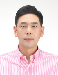 자문위원단 인물 이미지