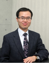 자문위원단 인물 이미지