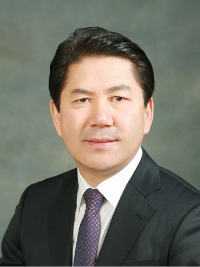 자문위원단 인물 이미지