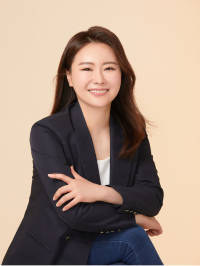 자문위원단 인물 이미지